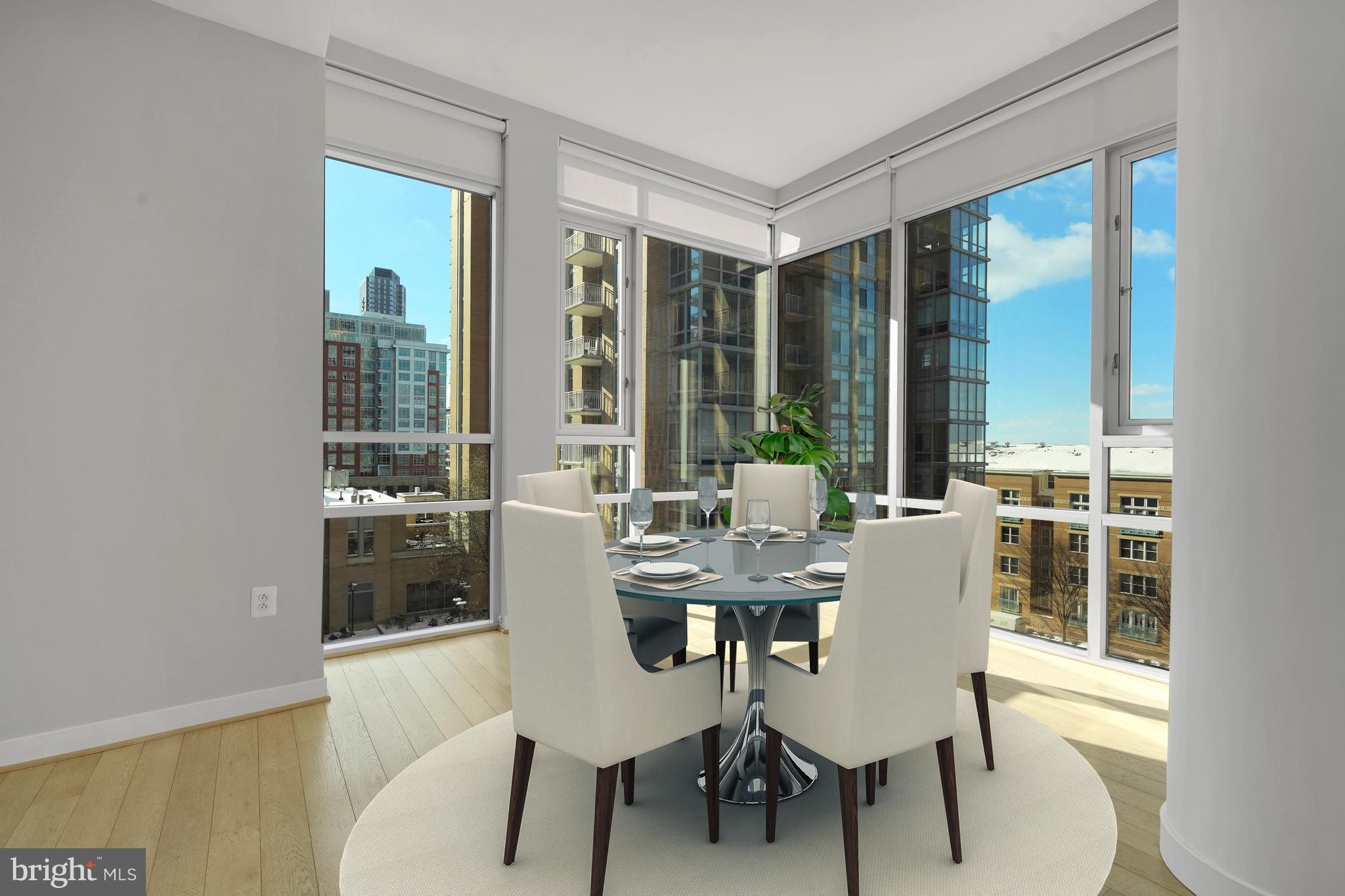 12025 NEW DOMINION PARKWAY 508