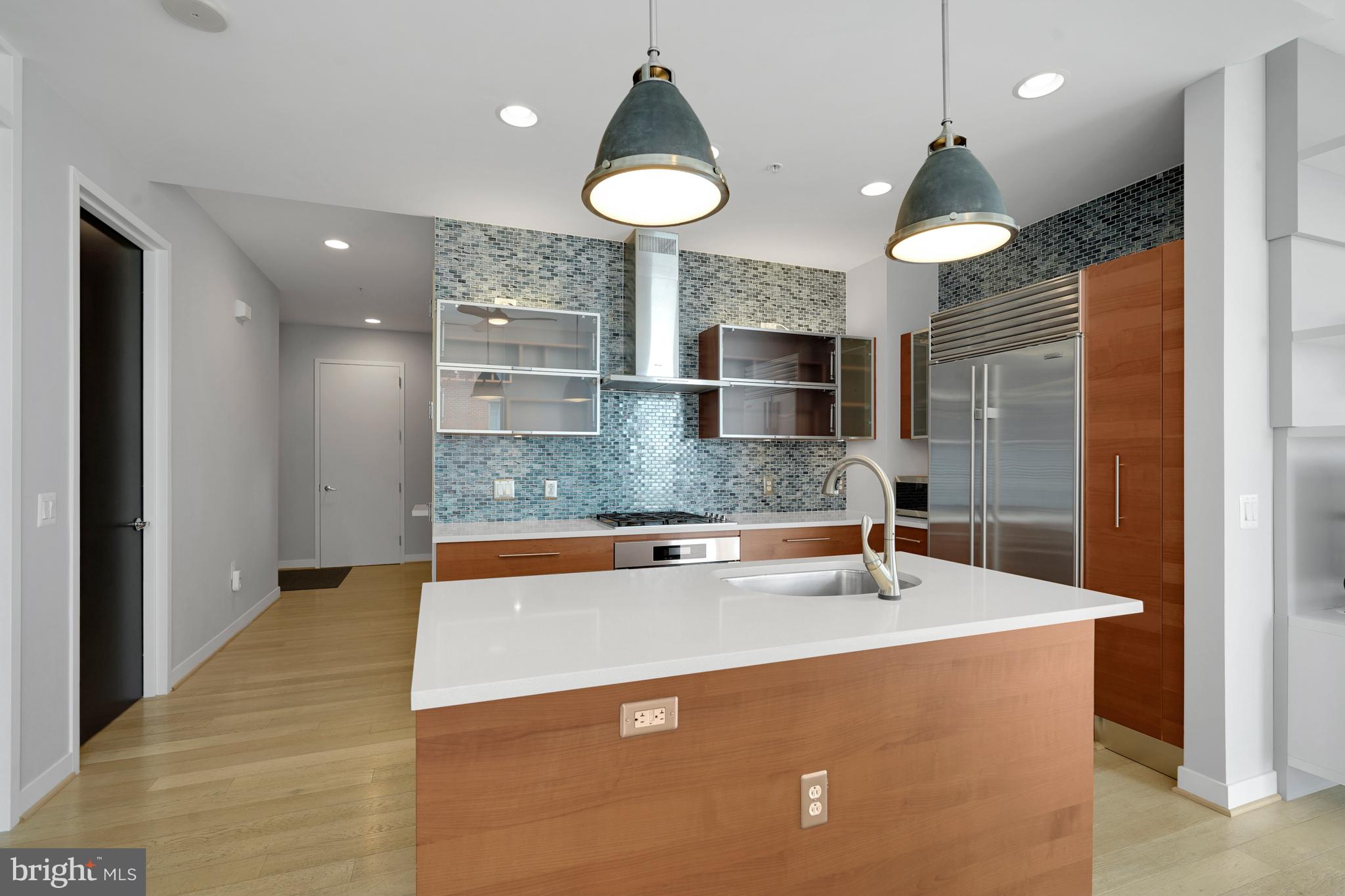 12025 NEW DOMINION PARKWAY 508