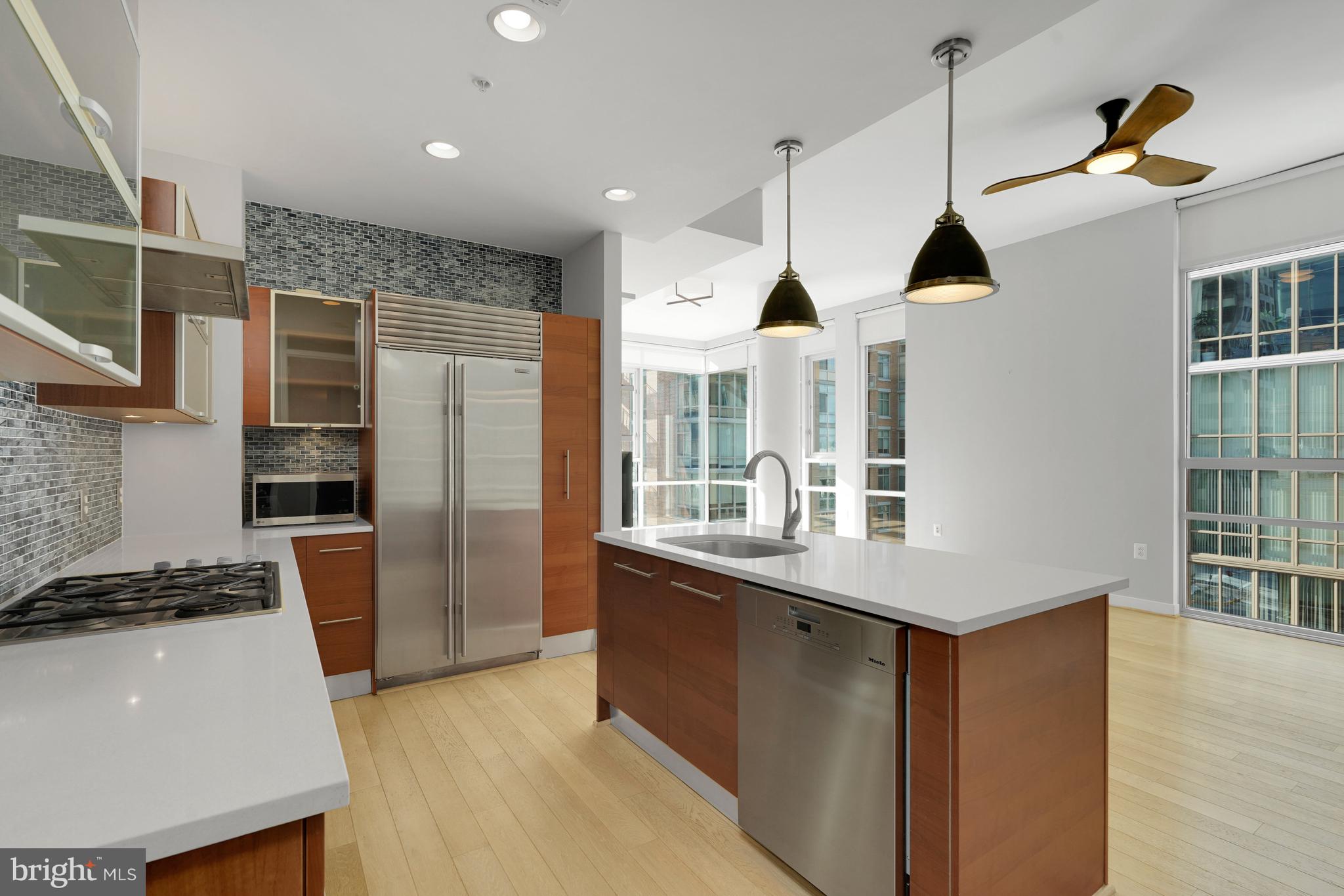 12025 NEW DOMINION PARKWAY 508