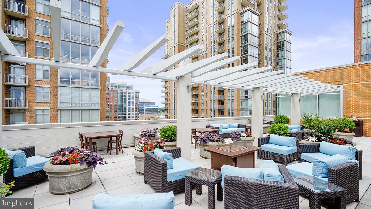 12025 NEW DOMINION PARKWAY 508
