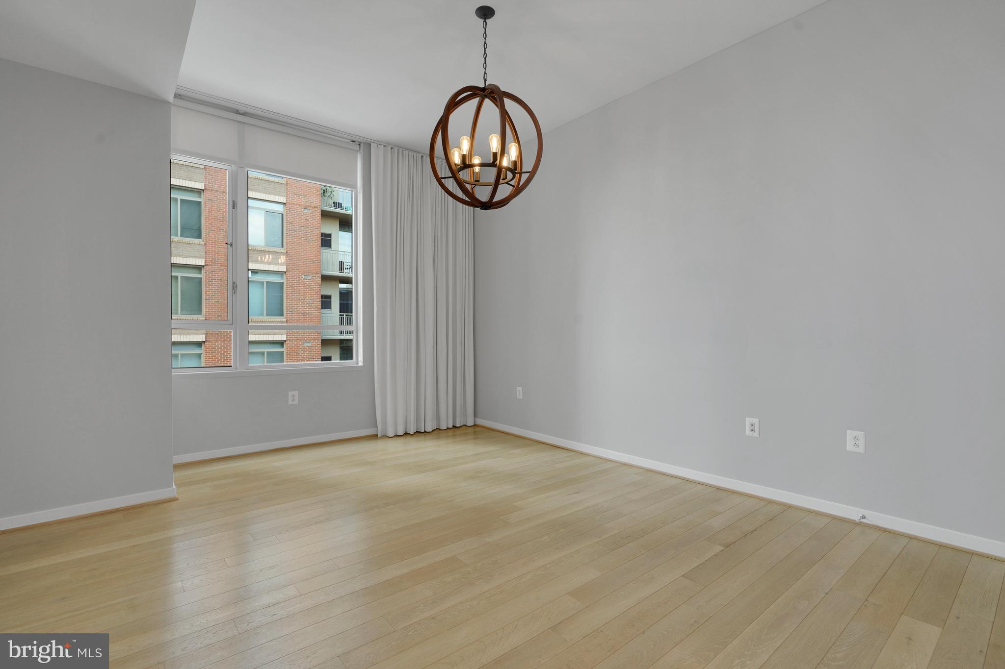 12025 NEW DOMINION PARKWAY 508