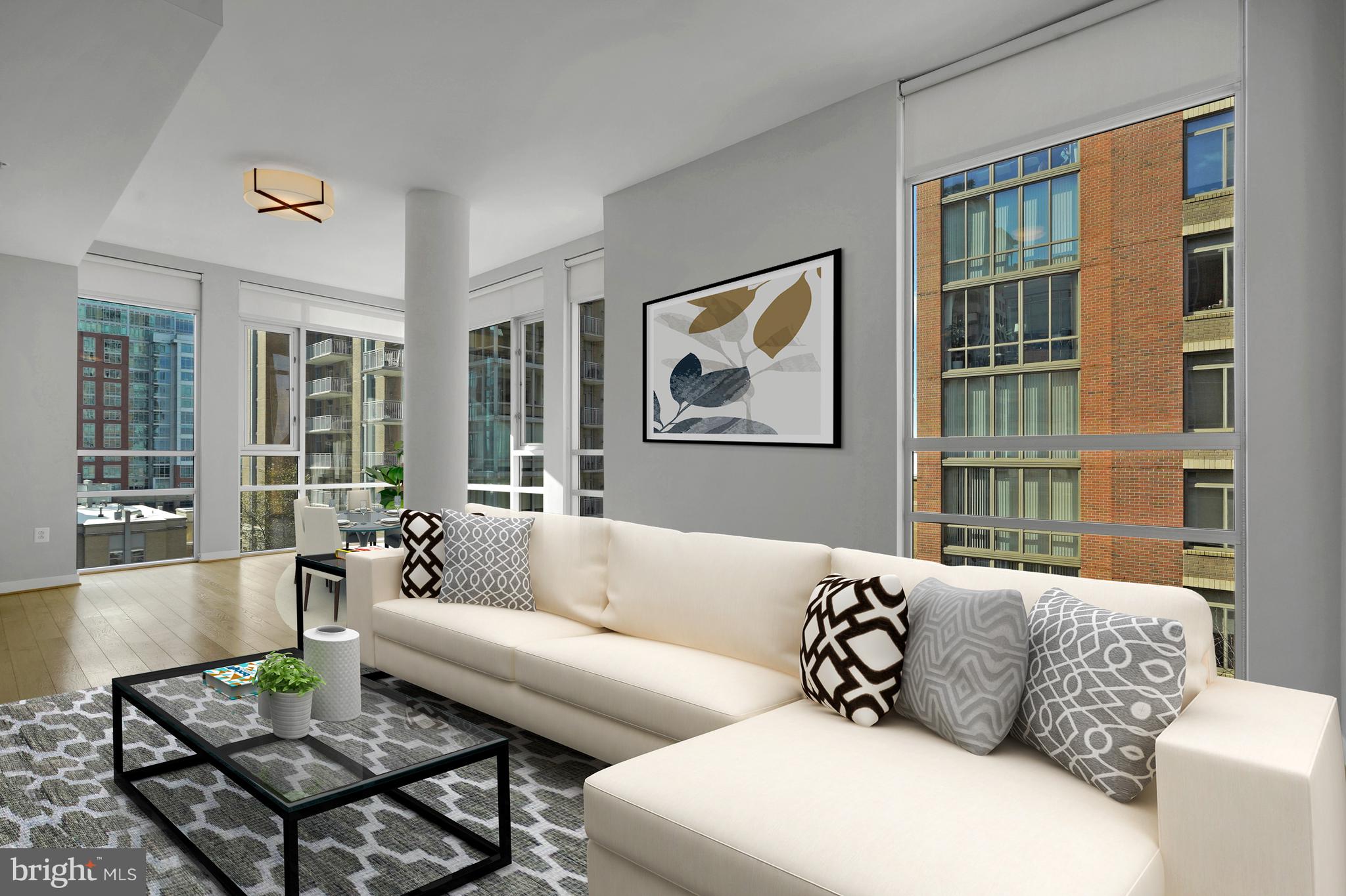 12025 NEW DOMINION PARKWAY 508