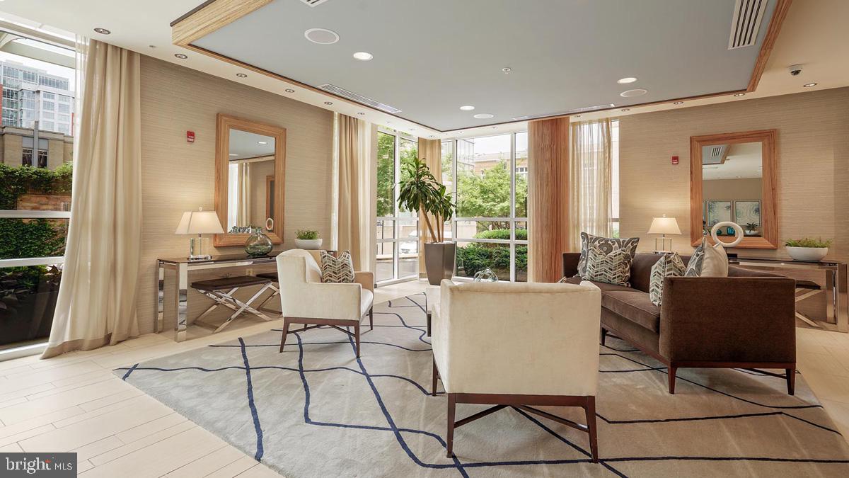 12025 NEW DOMINION PARKWAY 508