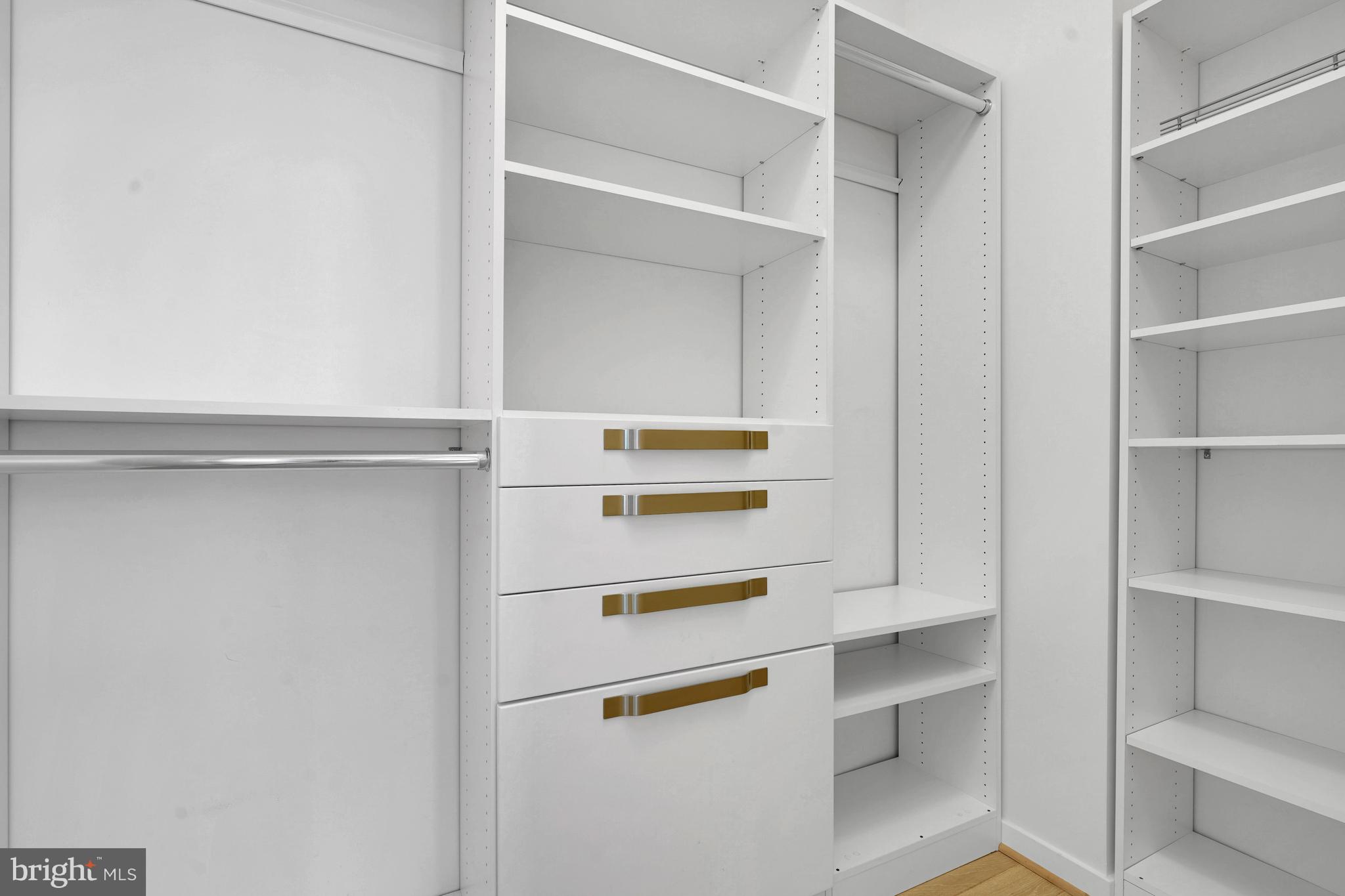 12025 NEW DOMINION PARKWAY 508
