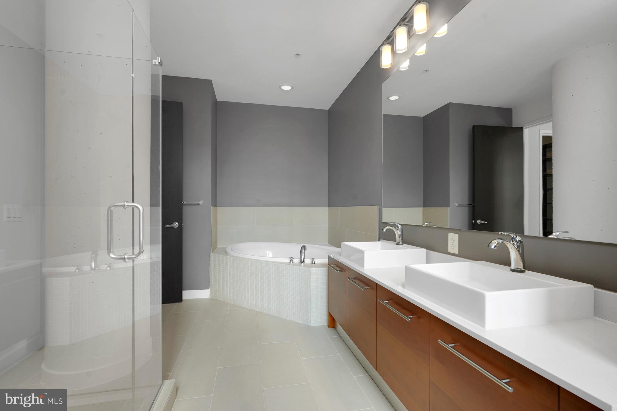 12025 NEW DOMINION PARKWAY 508