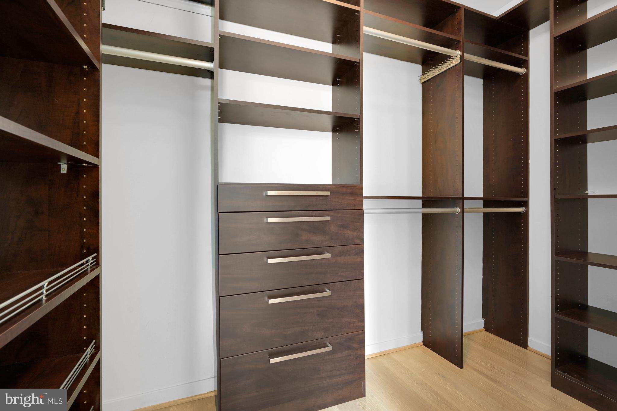 12025 NEW DOMINION PARKWAY 508