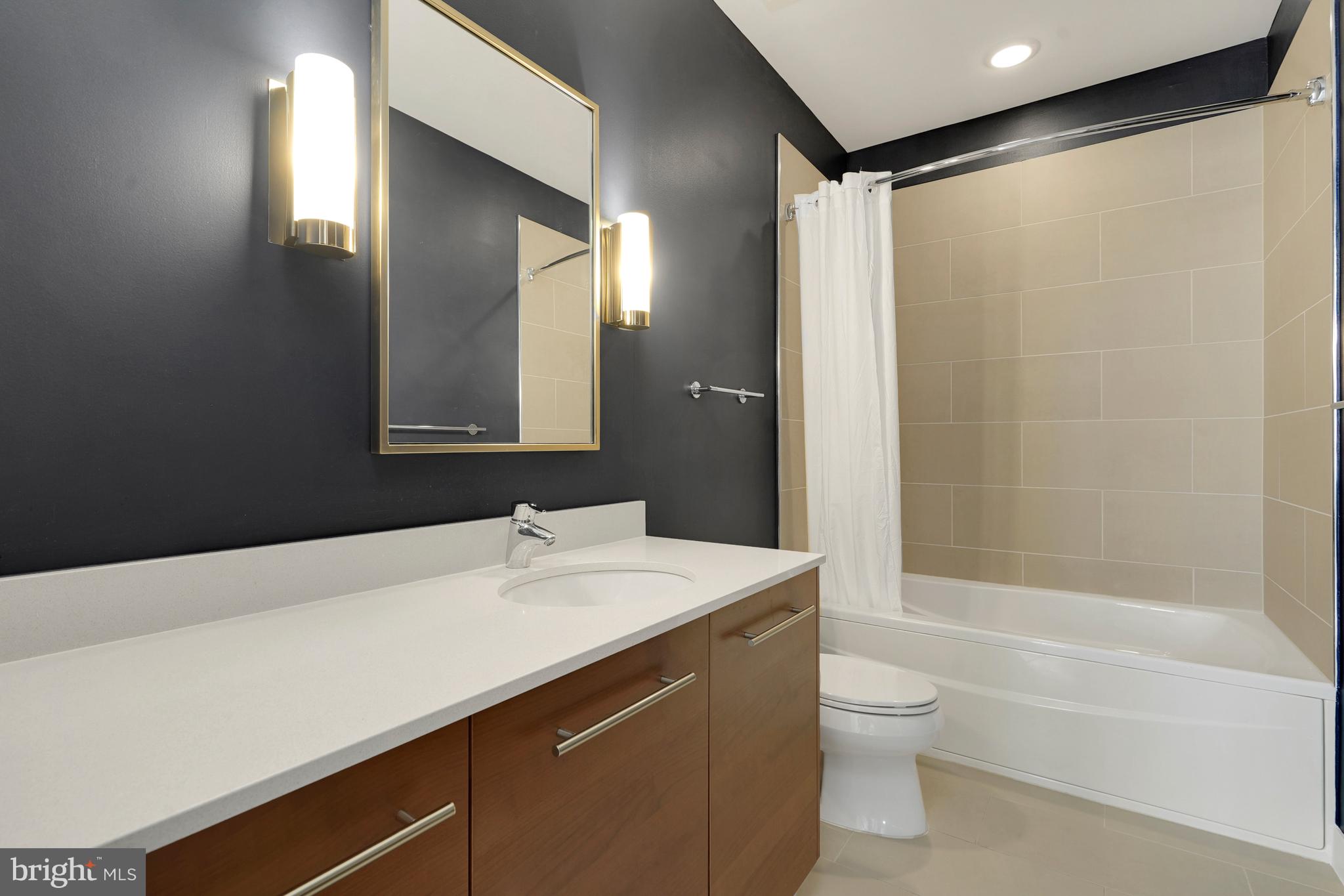 12025 NEW DOMINION PARKWAY 508