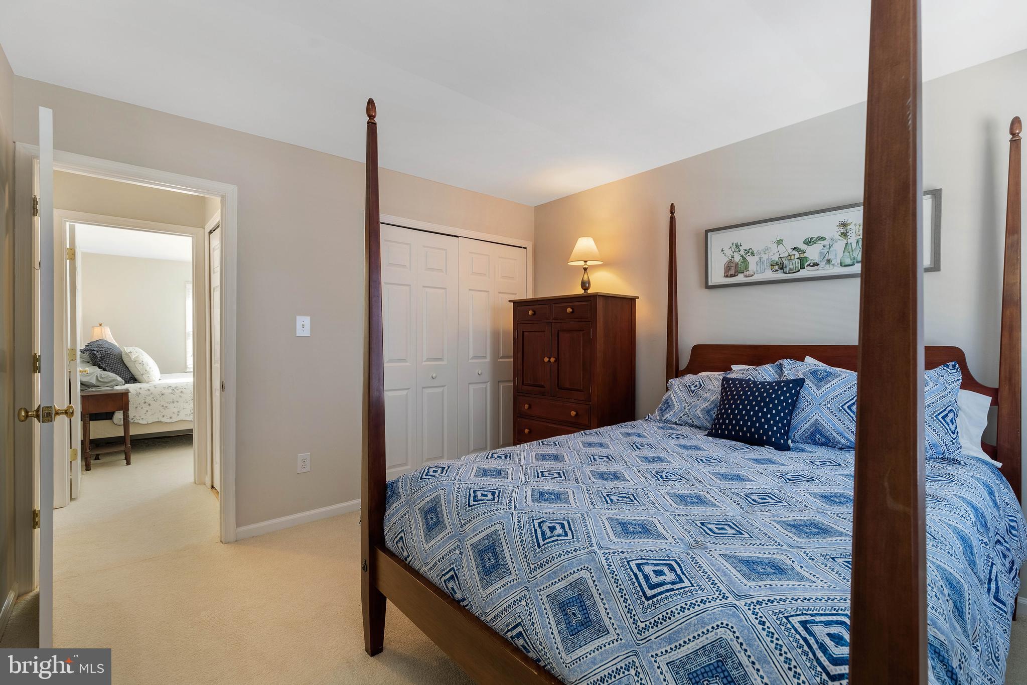 8621 NANLEE DRIVE