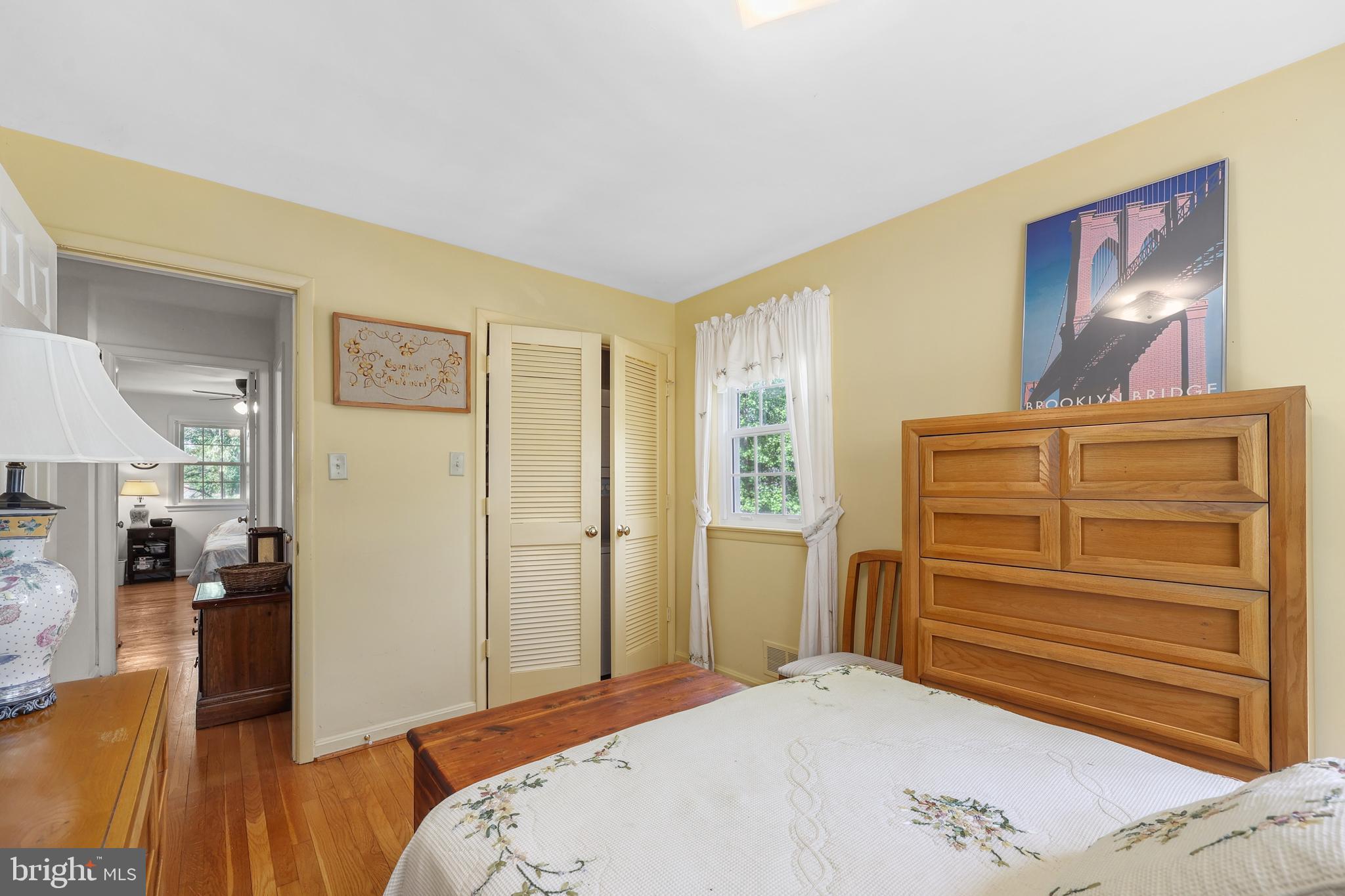 1113 CAMERON ROAD