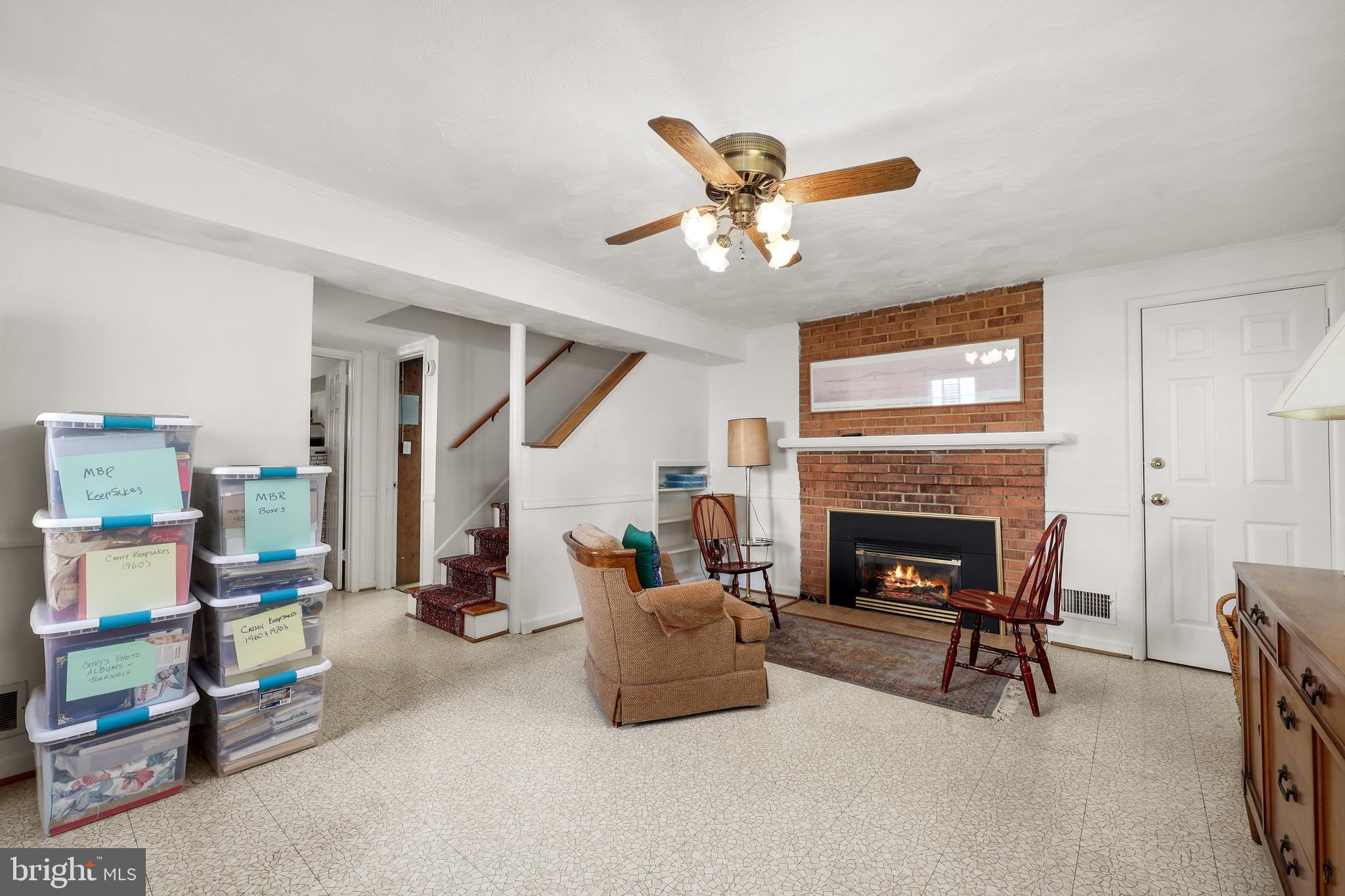 1113 CAMERON ROAD