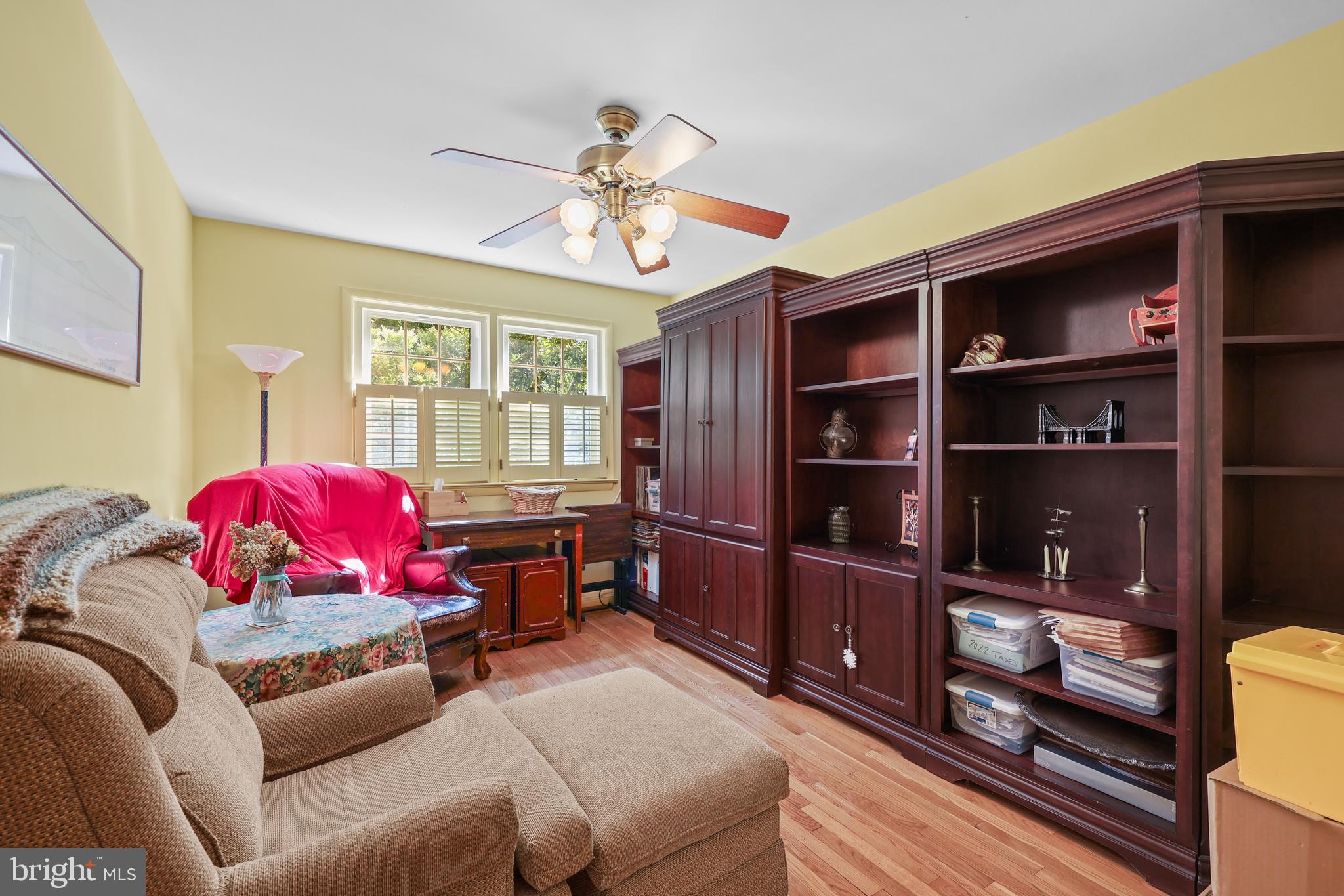 1113 CAMERON ROAD
