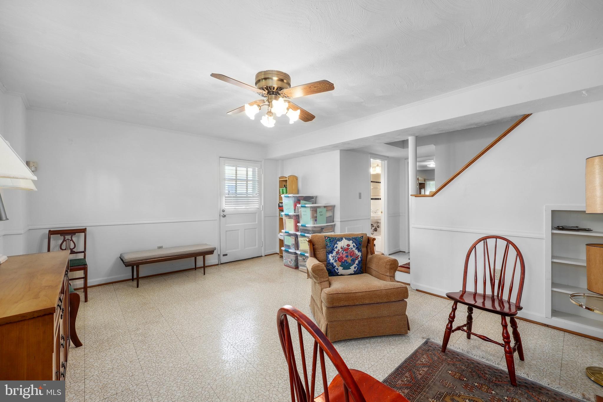 1113 CAMERON ROAD