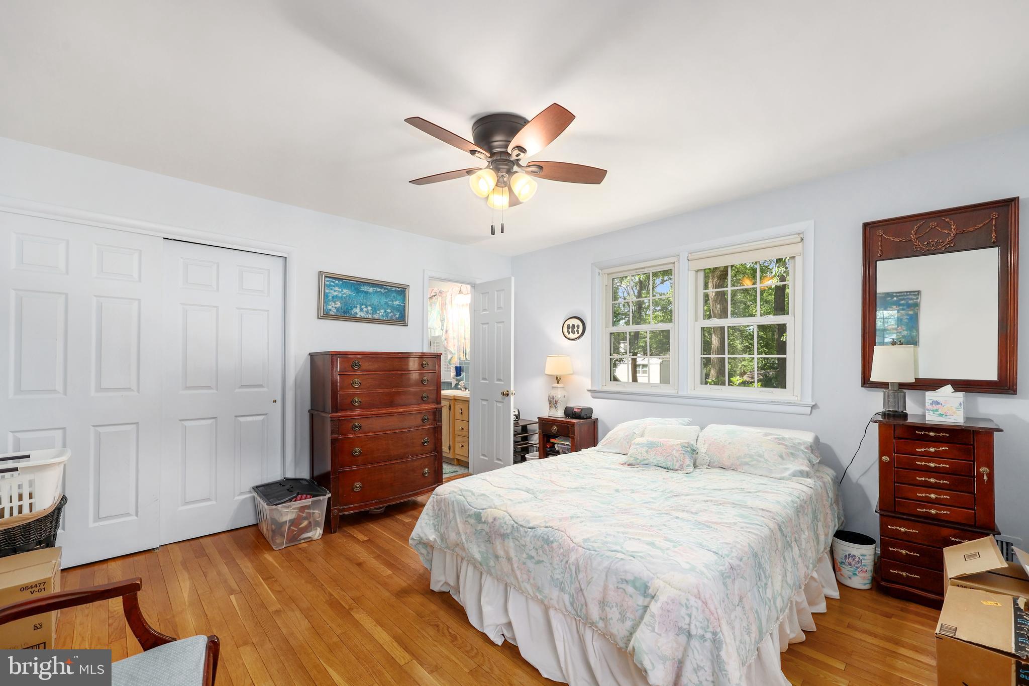 1113 CAMERON ROAD