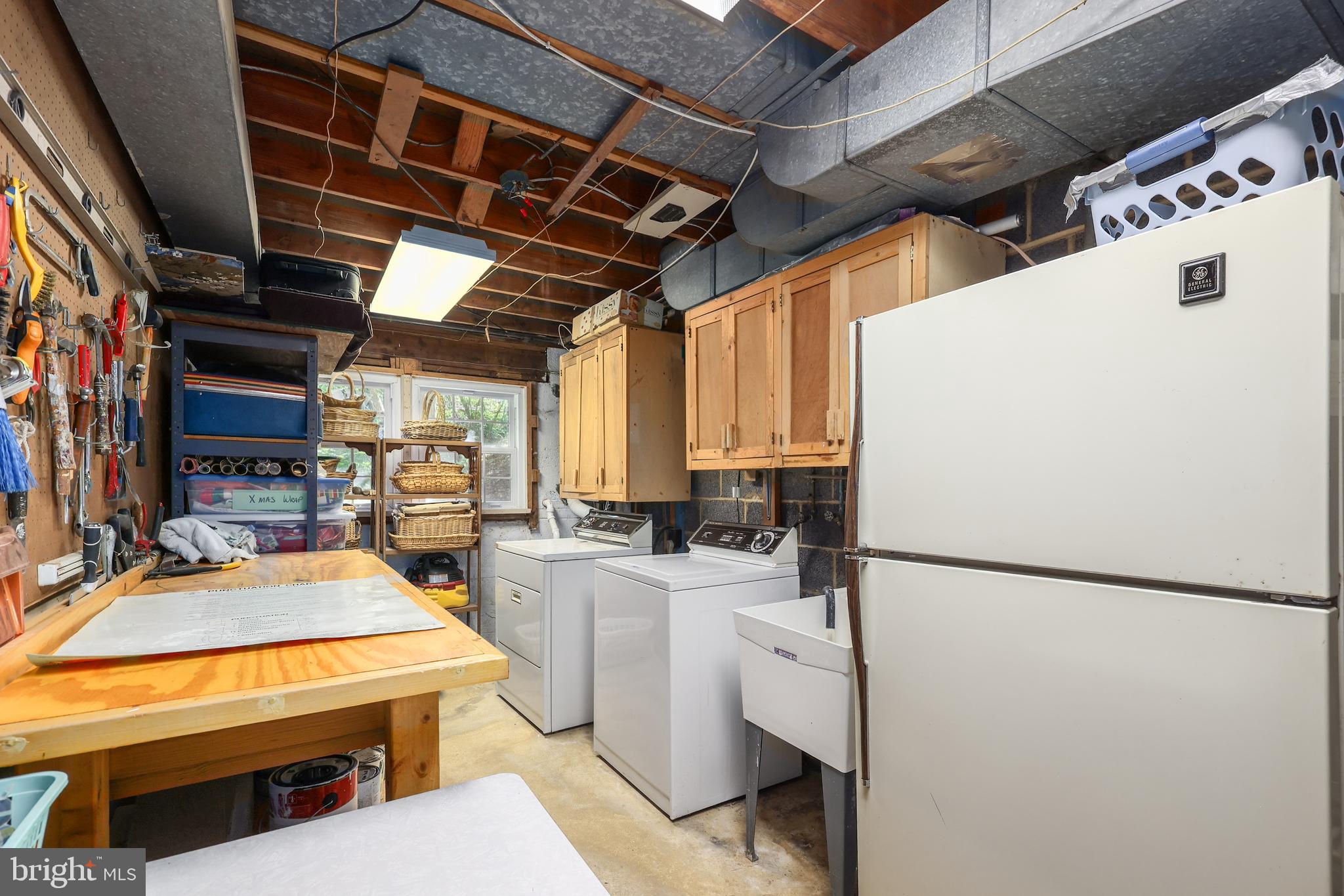 1113 CAMERON ROAD