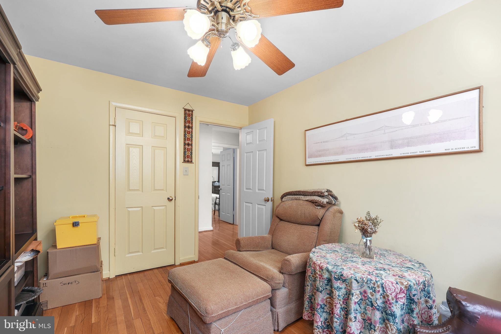 1113 CAMERON ROAD