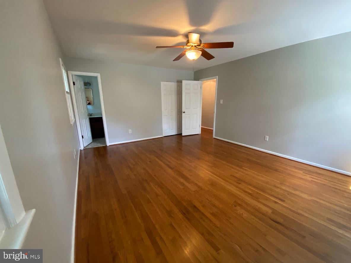 8318 ORANGE COURT