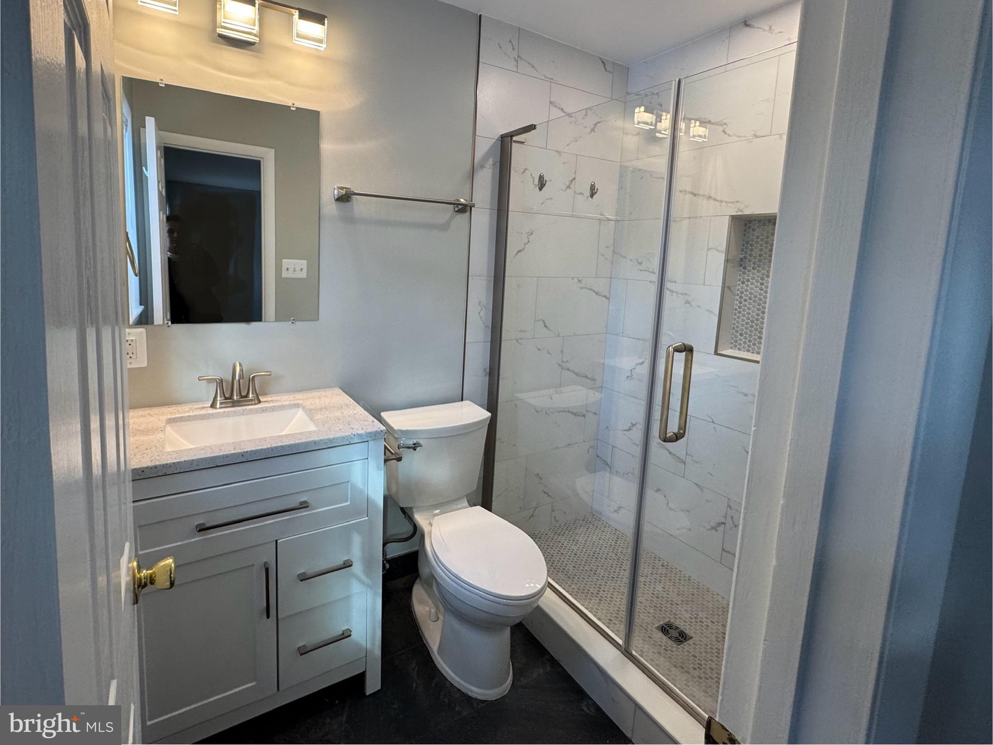8318 ORANGE COURT