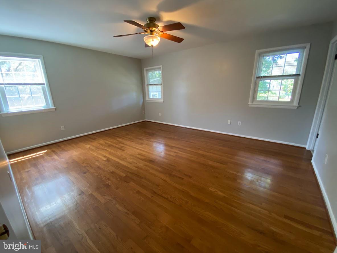 8318 ORANGE COURT