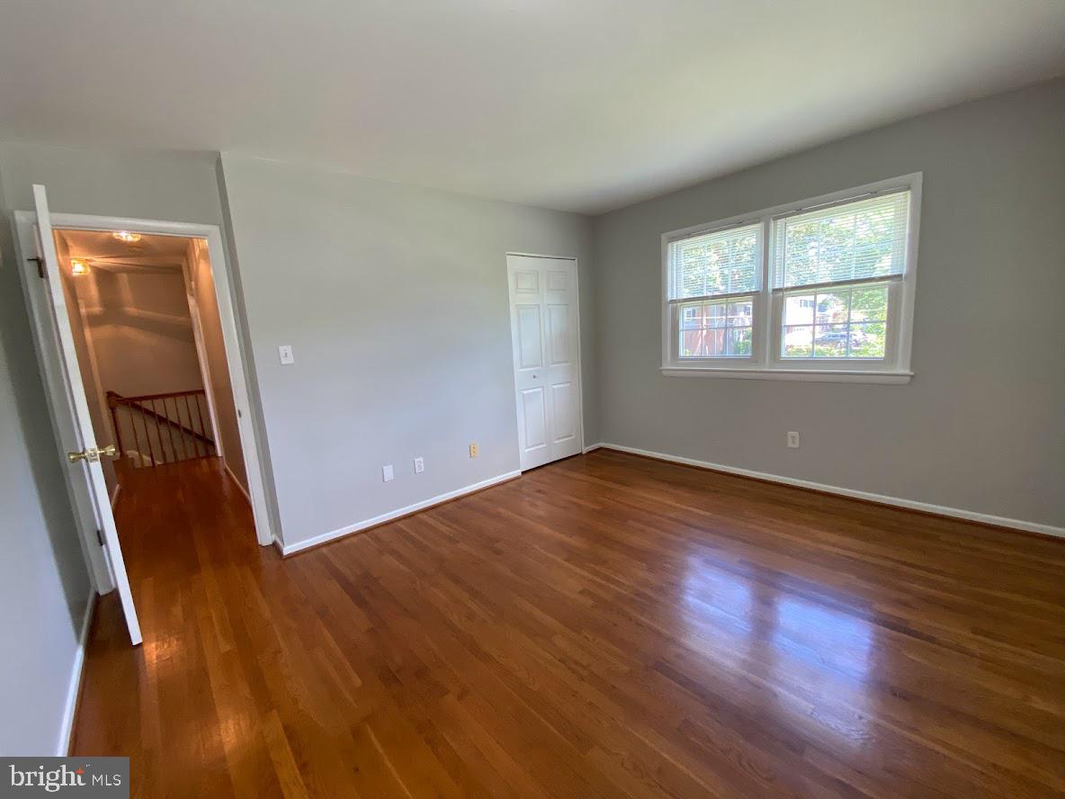 8318 ORANGE COURT