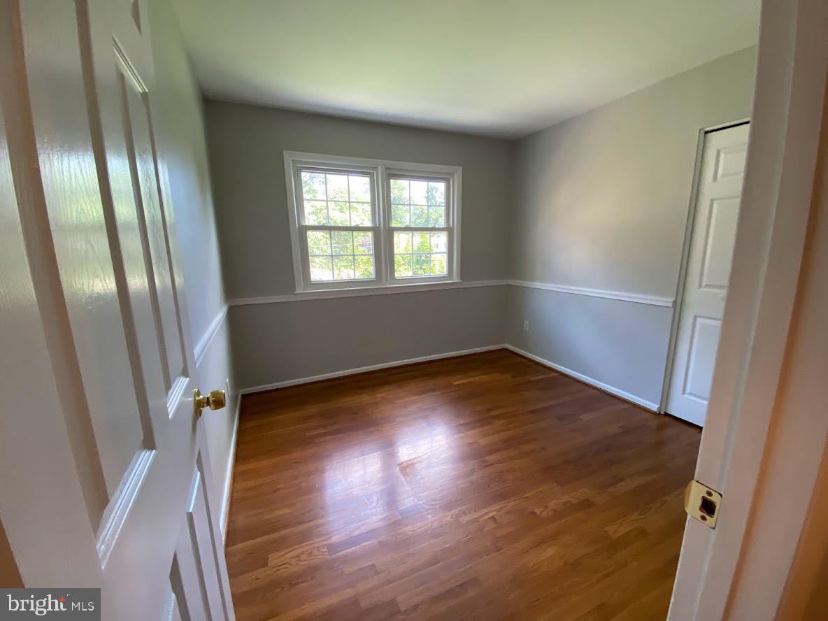 8318 ORANGE COURT