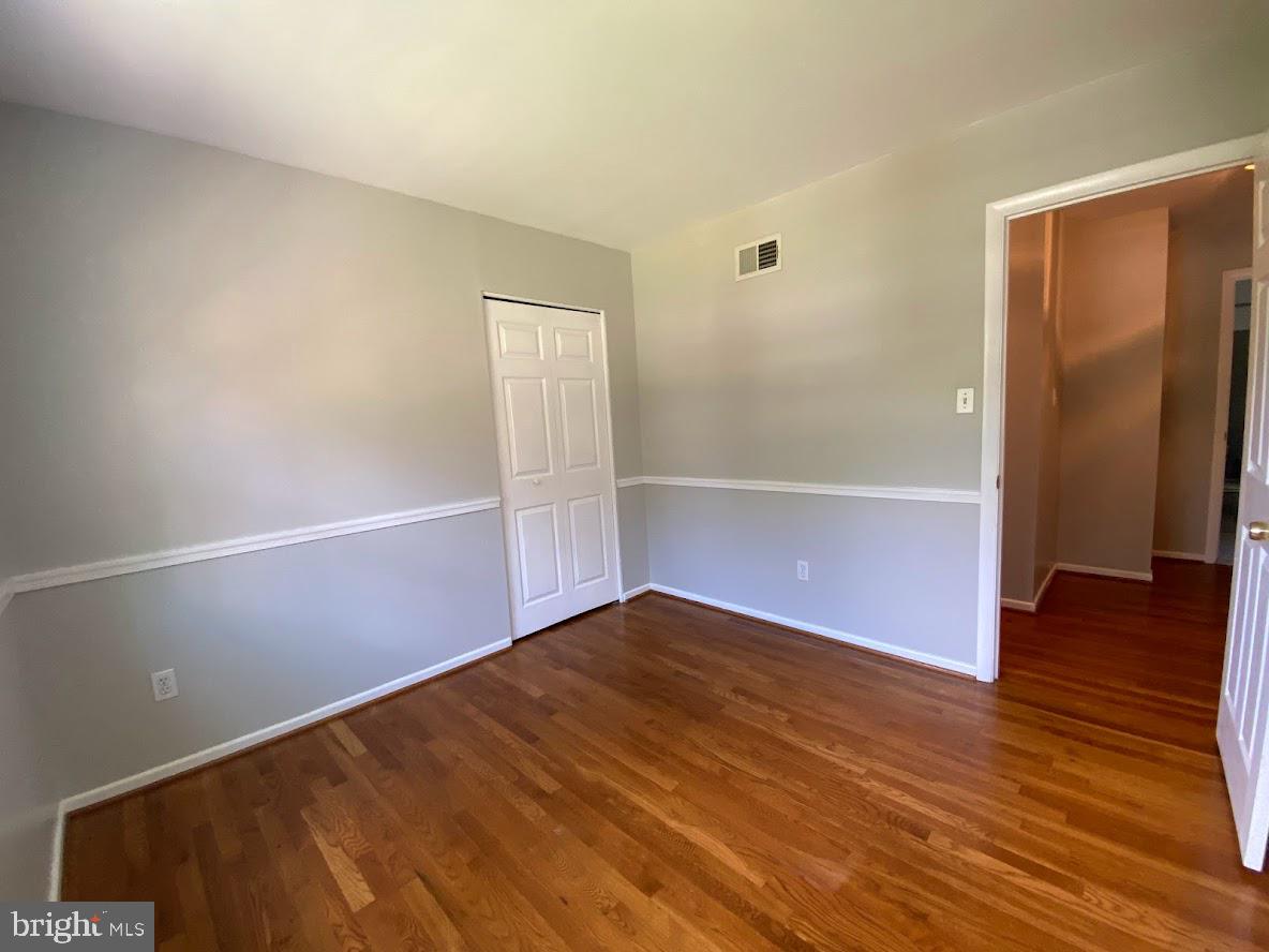 8318 ORANGE COURT