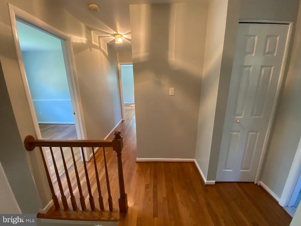 8318 ORANGE COURT