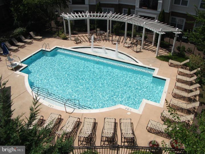 12949 CENTRE PARK CIRCLE 305
