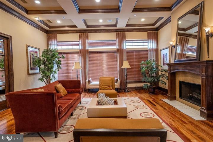 12949 CENTRE PARK CIRCLE 305