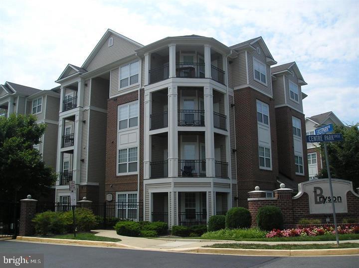 12949 CENTRE PARK CIRCLE 305