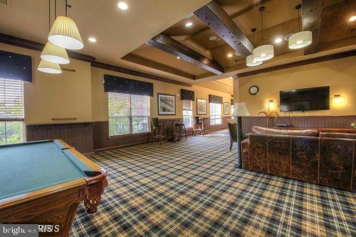 12949 CENTRE PARK CIRCLE 305
