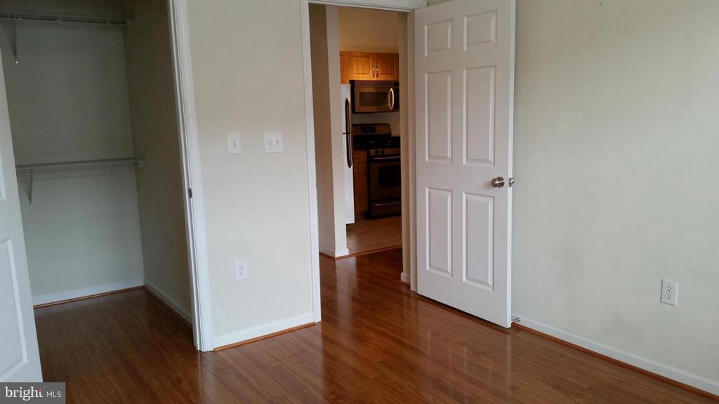 12949 CENTRE PARK CIRCLE 305