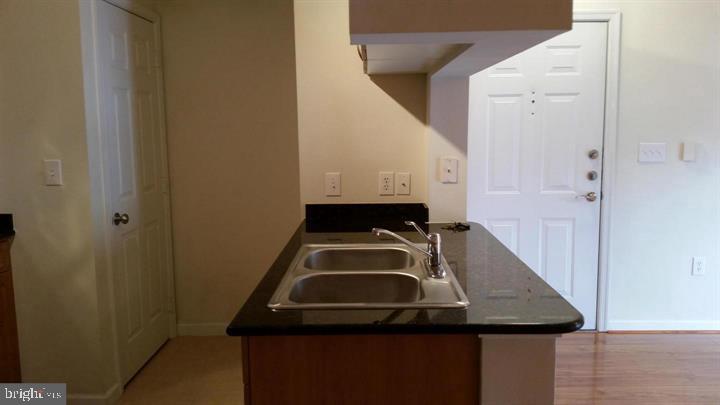 12949 CENTRE PARK CIRCLE 305