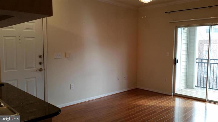 12949 CENTRE PARK CIRCLE 305