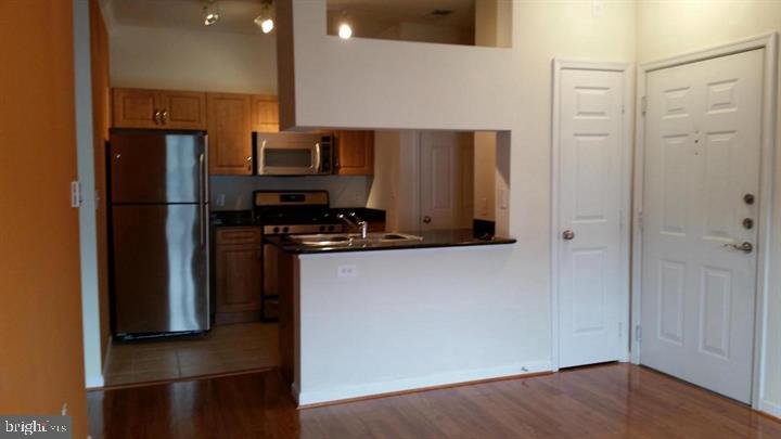 12949 CENTRE PARK CIRCLE 305