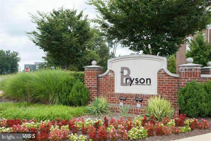12949 CENTRE PARK CIRCLE 305
