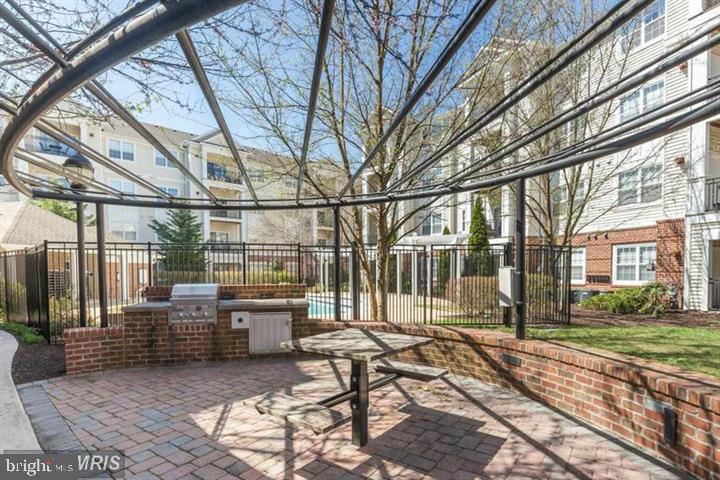 12949 CENTRE PARK CIRCLE 305