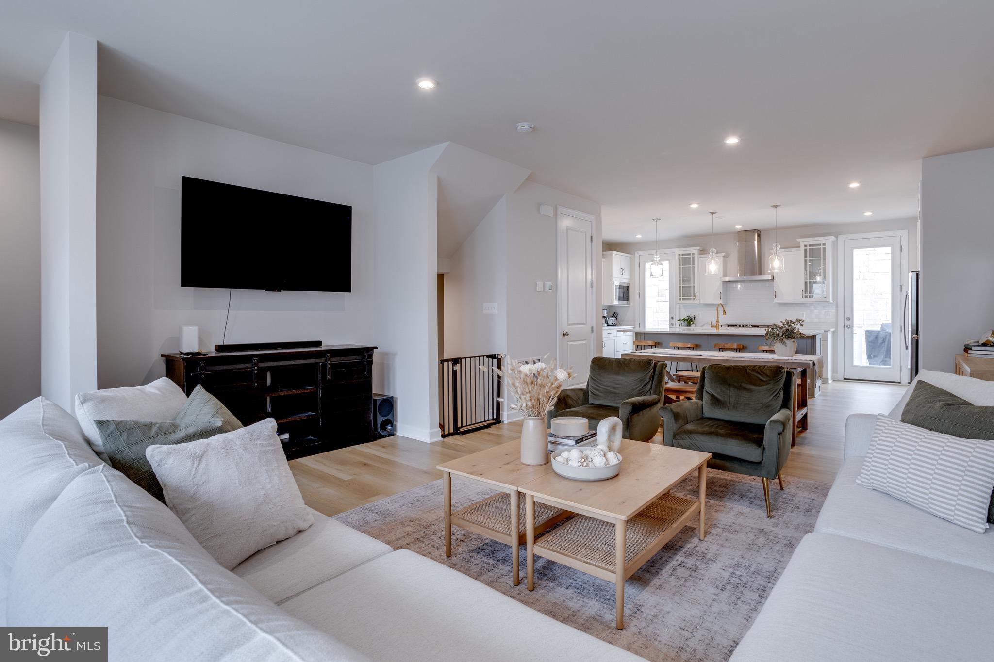 2822 HOKIE LANE