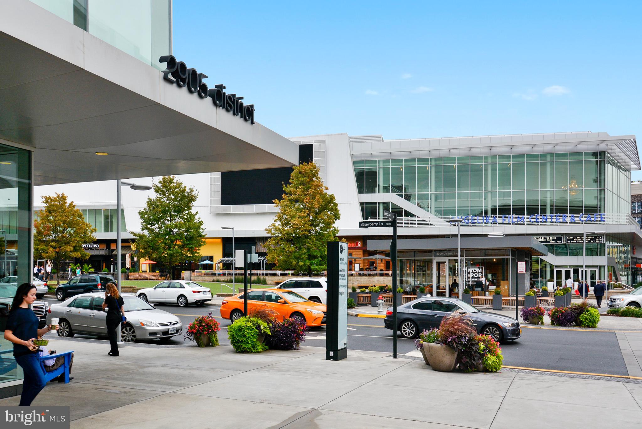 3030 RITTENHOUSE CIRCLE 39