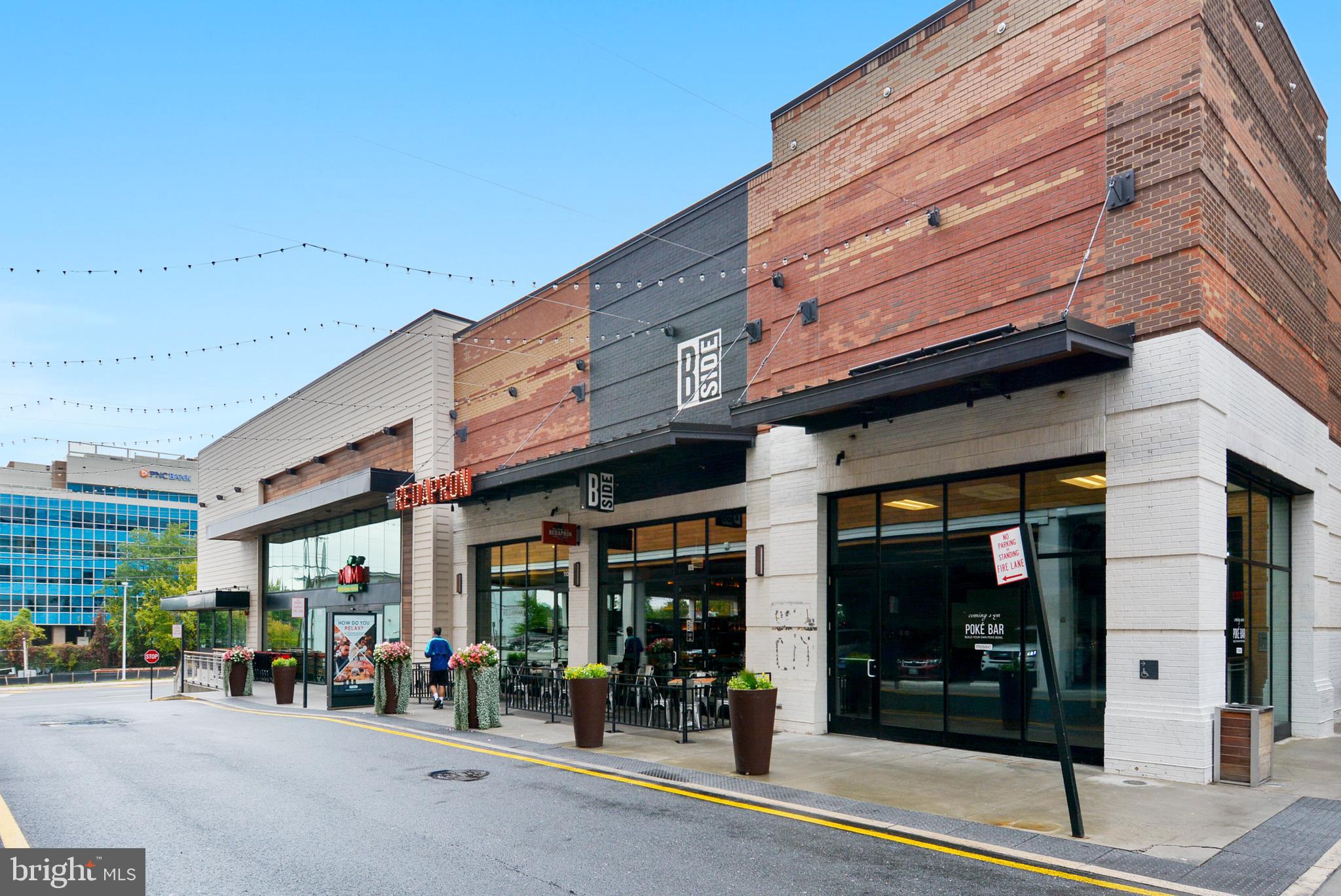 3030 RITTENHOUSE CIRCLE 39