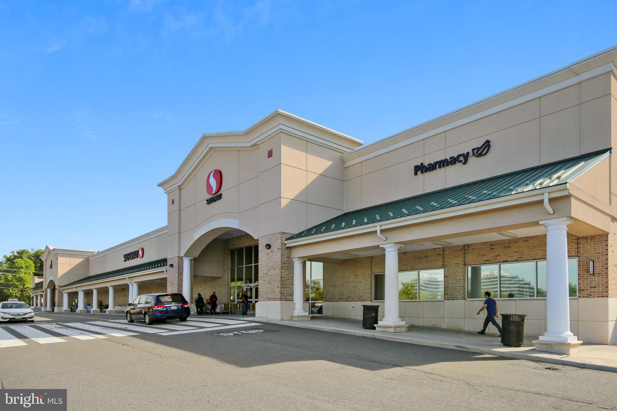 3030 RITTENHOUSE CIRCLE 39