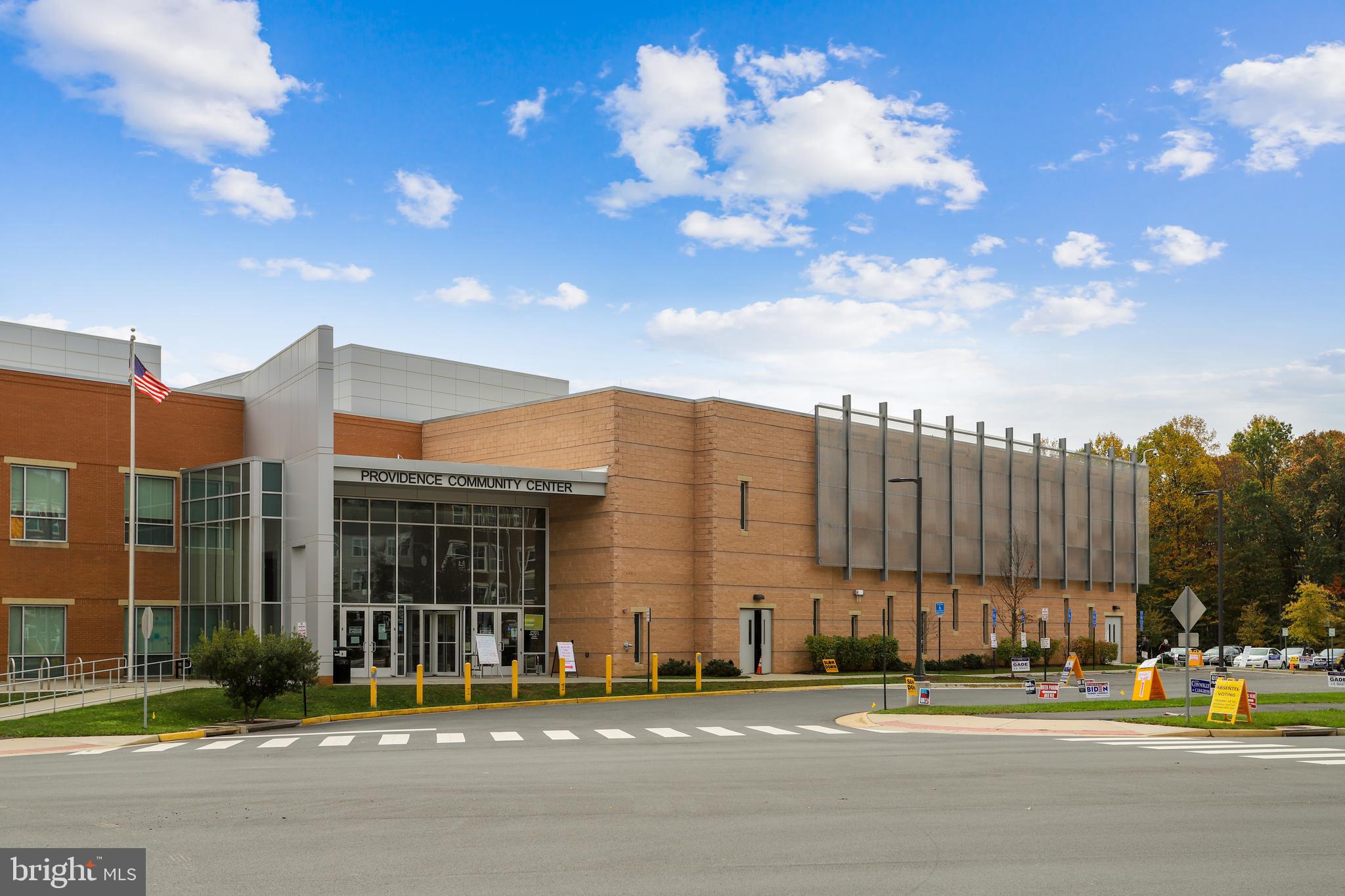 3030 RITTENHOUSE CIRCLE 39