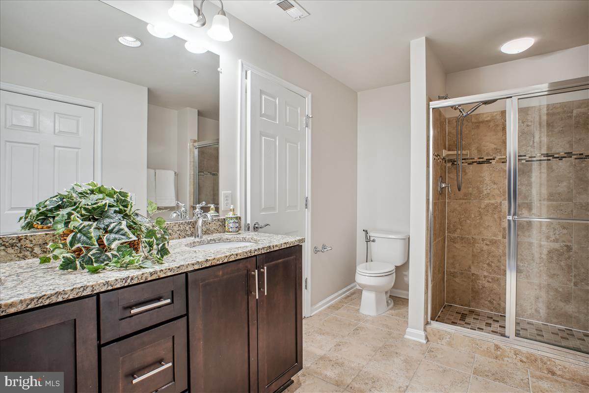 3030 RITTENHOUSE CIRCLE 39