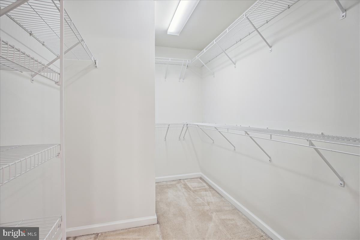 3030 RITTENHOUSE CIRCLE 39