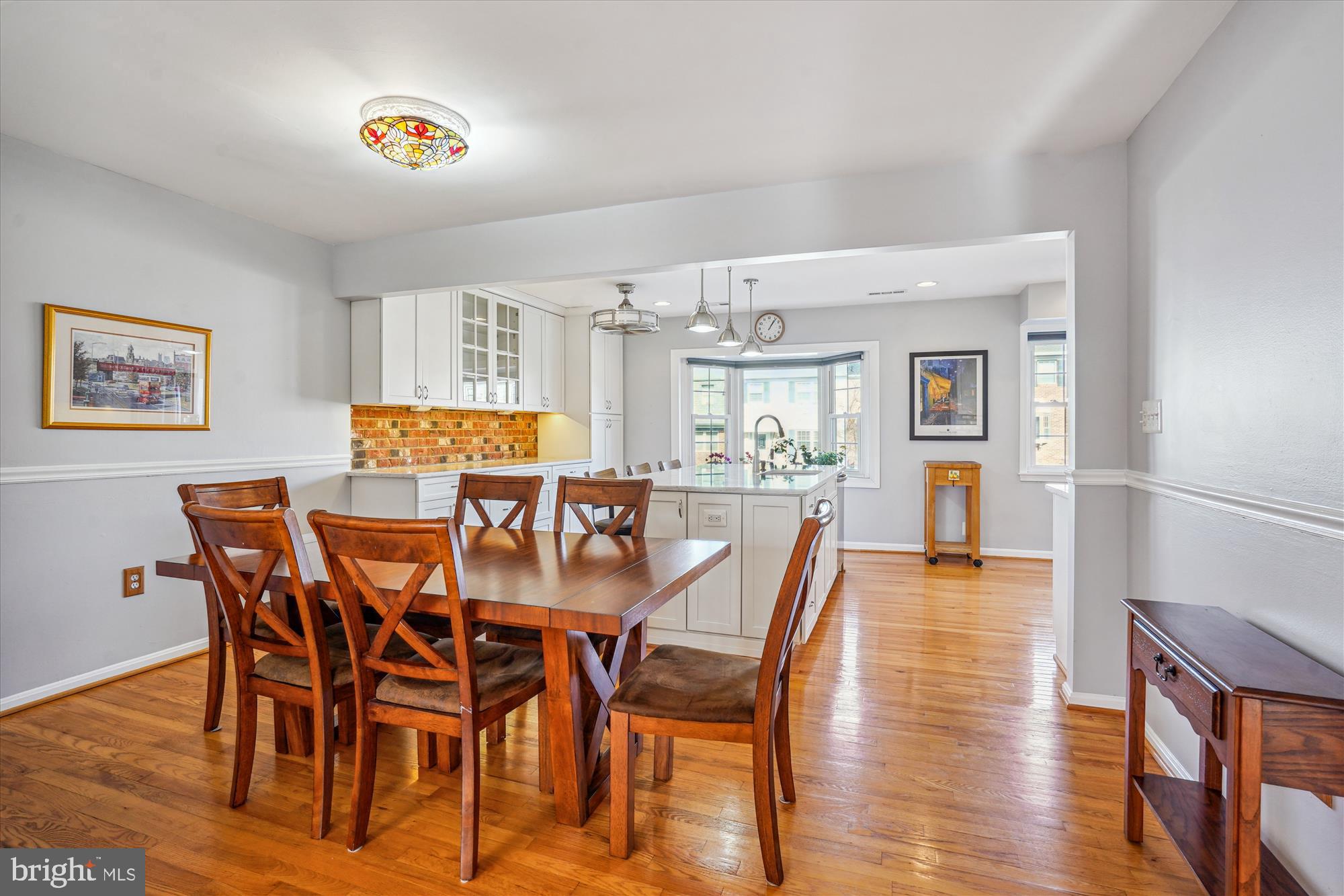 8131 LARKIN LANE