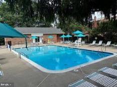 8131 LARKIN LANE