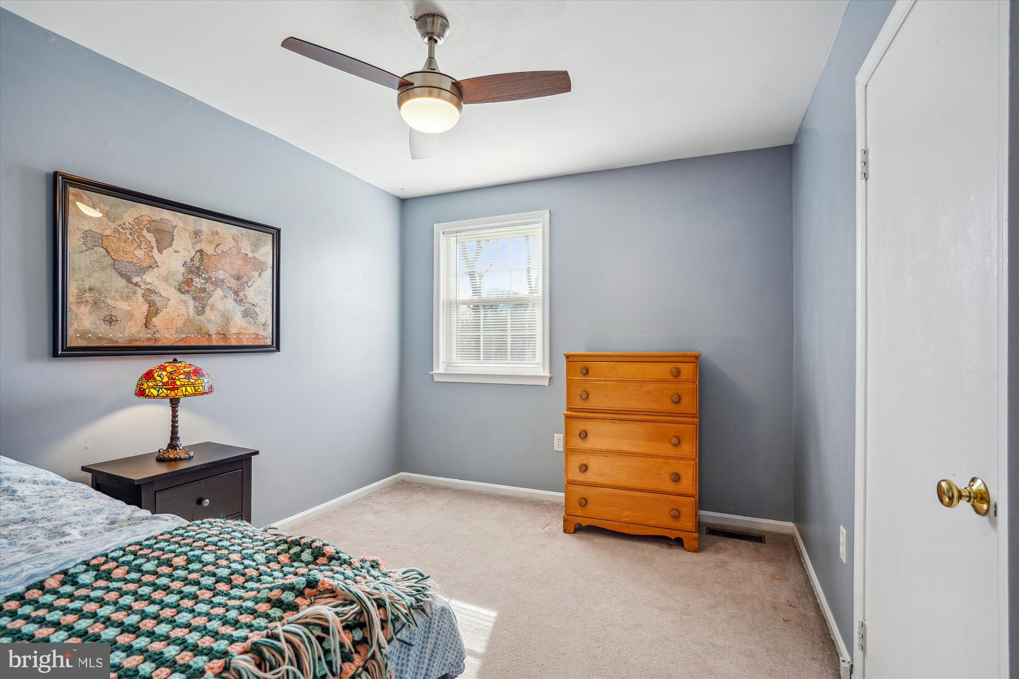 8131 LARKIN LANE