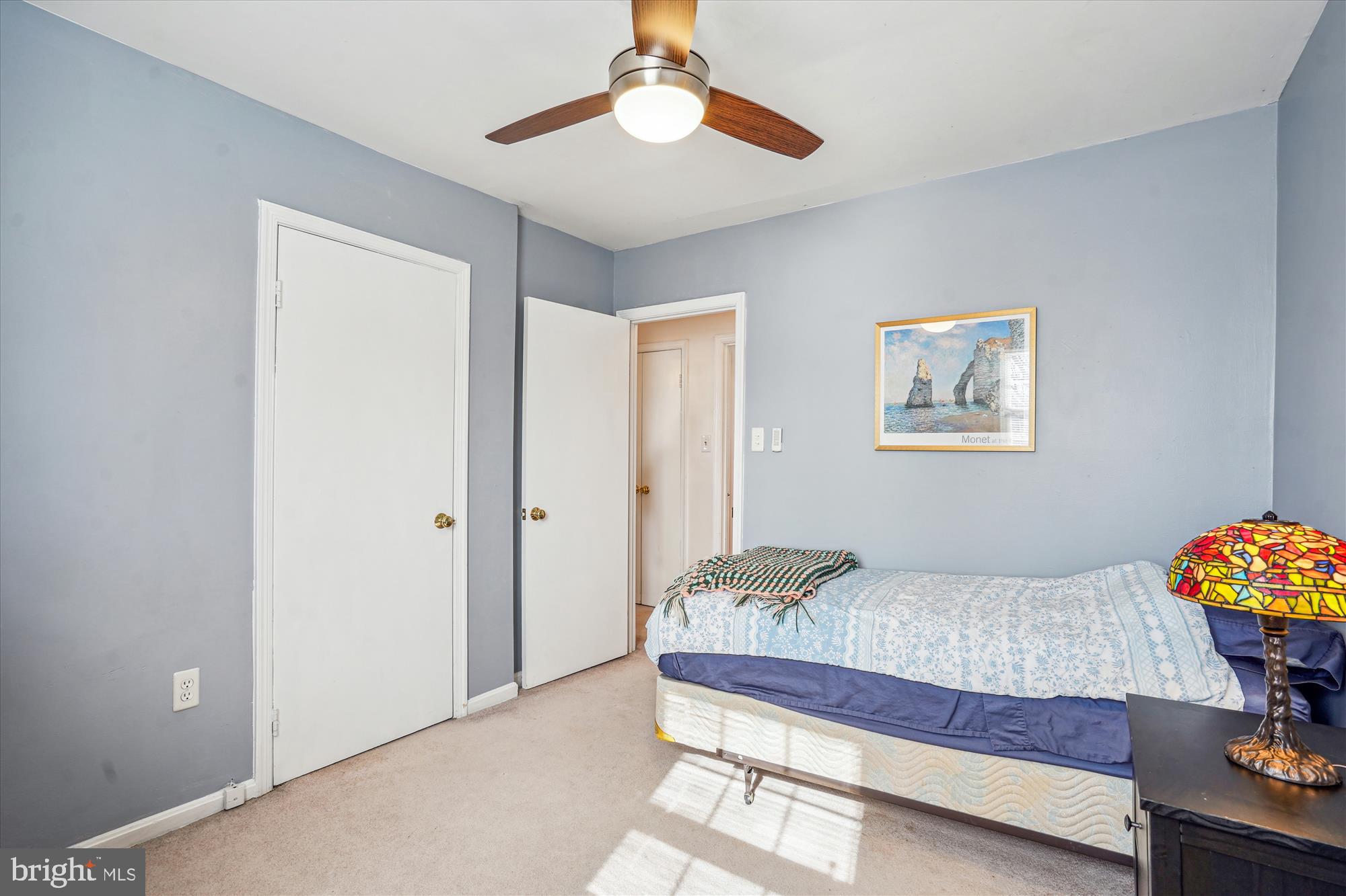 8131 LARKIN LANE