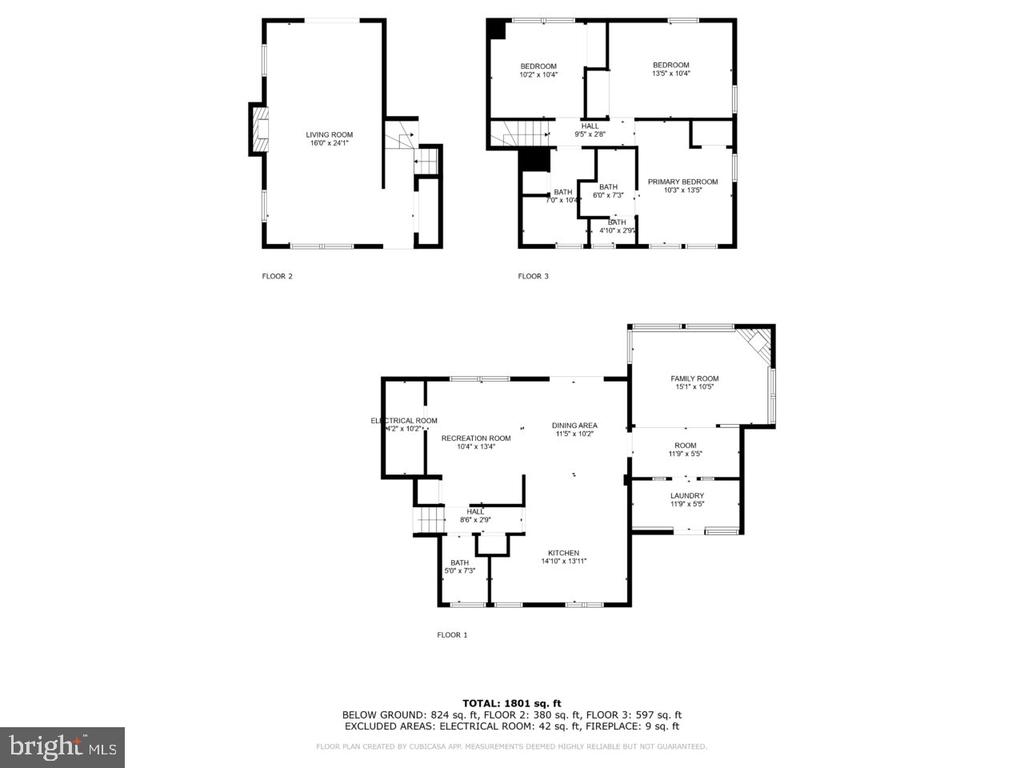 915 DRESDEN COURT
