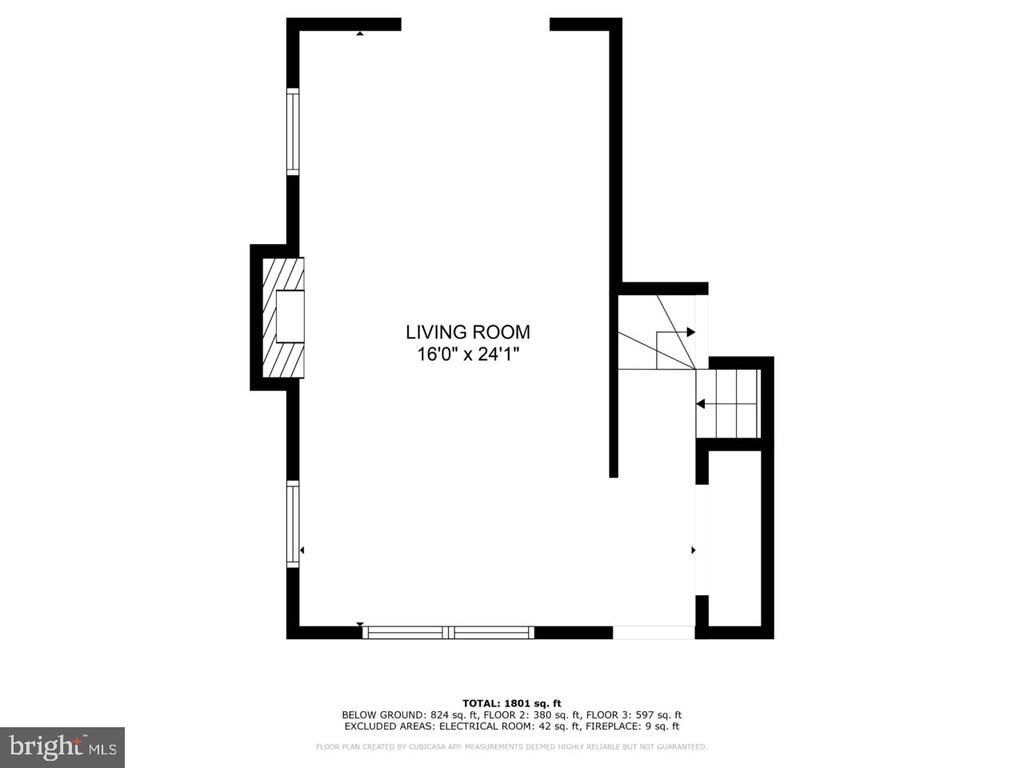 915 DRESDEN COURT