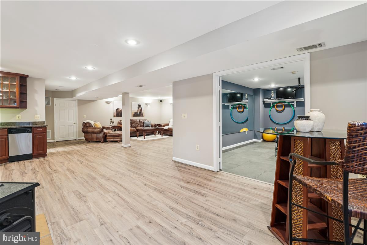 3022 ASHBURTON MANOR DRIVE